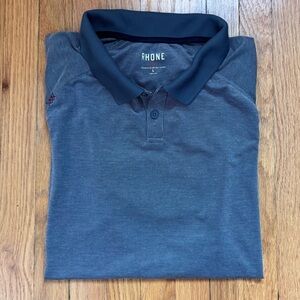 Rhone Men's Polo